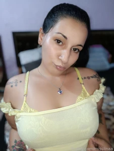 I m going to cheat on you with a bull if it can give me pleasure