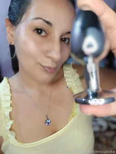 Do you like what i have for you faggot goddess sissy sissification
