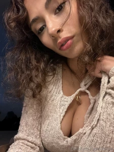 Just me part 181