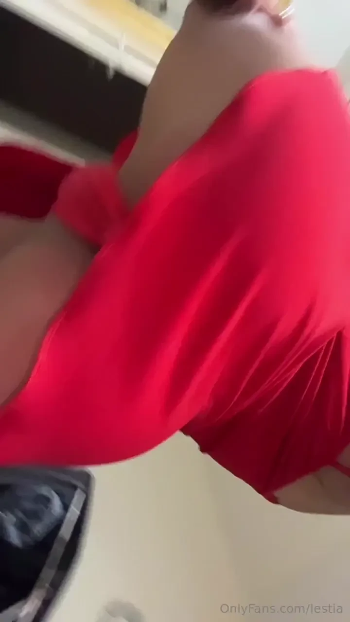 Do you like this view part 419 