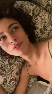 Need a bf part 1