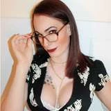 msjulia