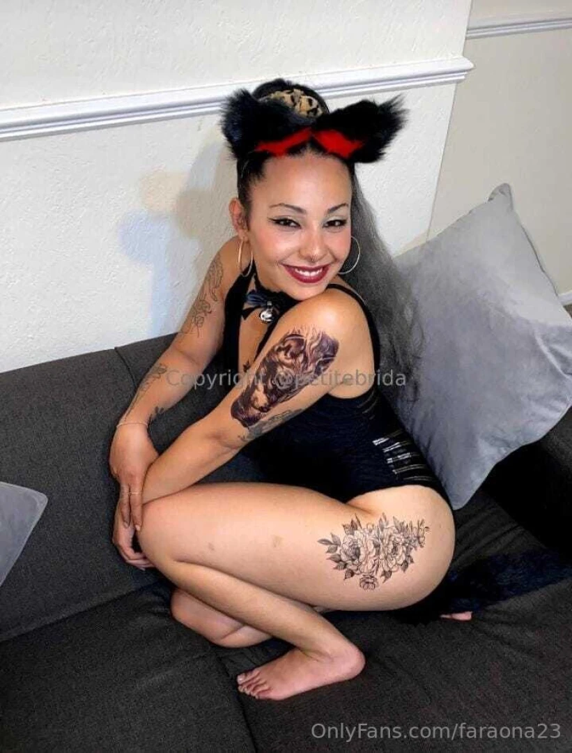 Support vip discount mosspuppets ahegao amp cosmplay sigan to my girl 