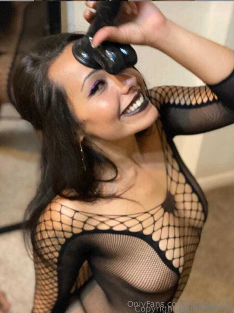 Interior and exterior i can see you cum on my face porn feed couple 