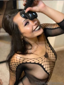 Interior and exterior i can see you cum on my face porn feed couple