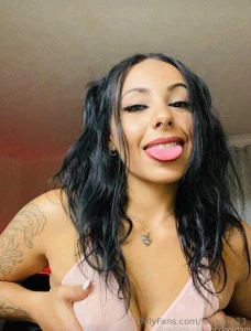 Los fan ticos de harry potter ingresan al mundo oculto de la