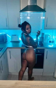 Money back if you re not satisfied vip free personalized photo with