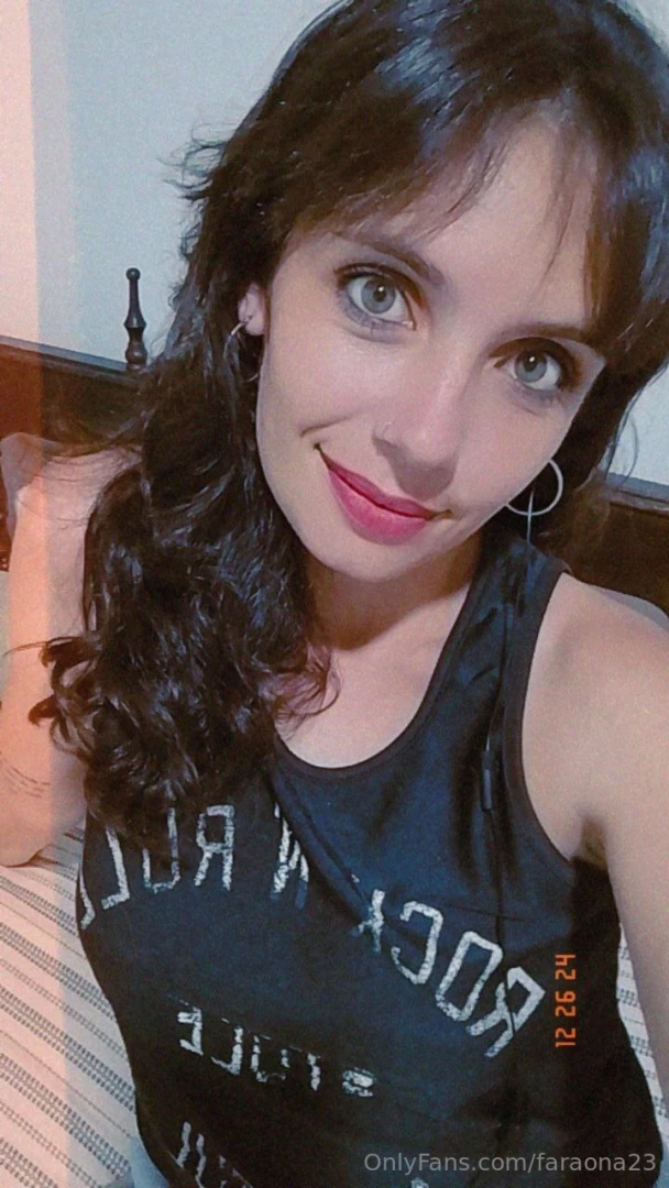 Free free free nbsp nbsp nbsp nbsp nbsp nbsp floorciitaaa part 8 