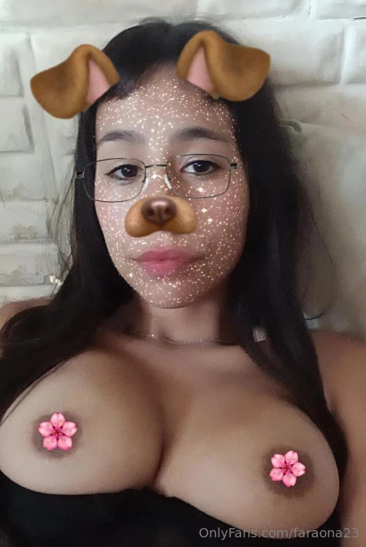 Bbybigass bbybigass free suscription nbsp 5 usd nbsp porn b amp g 