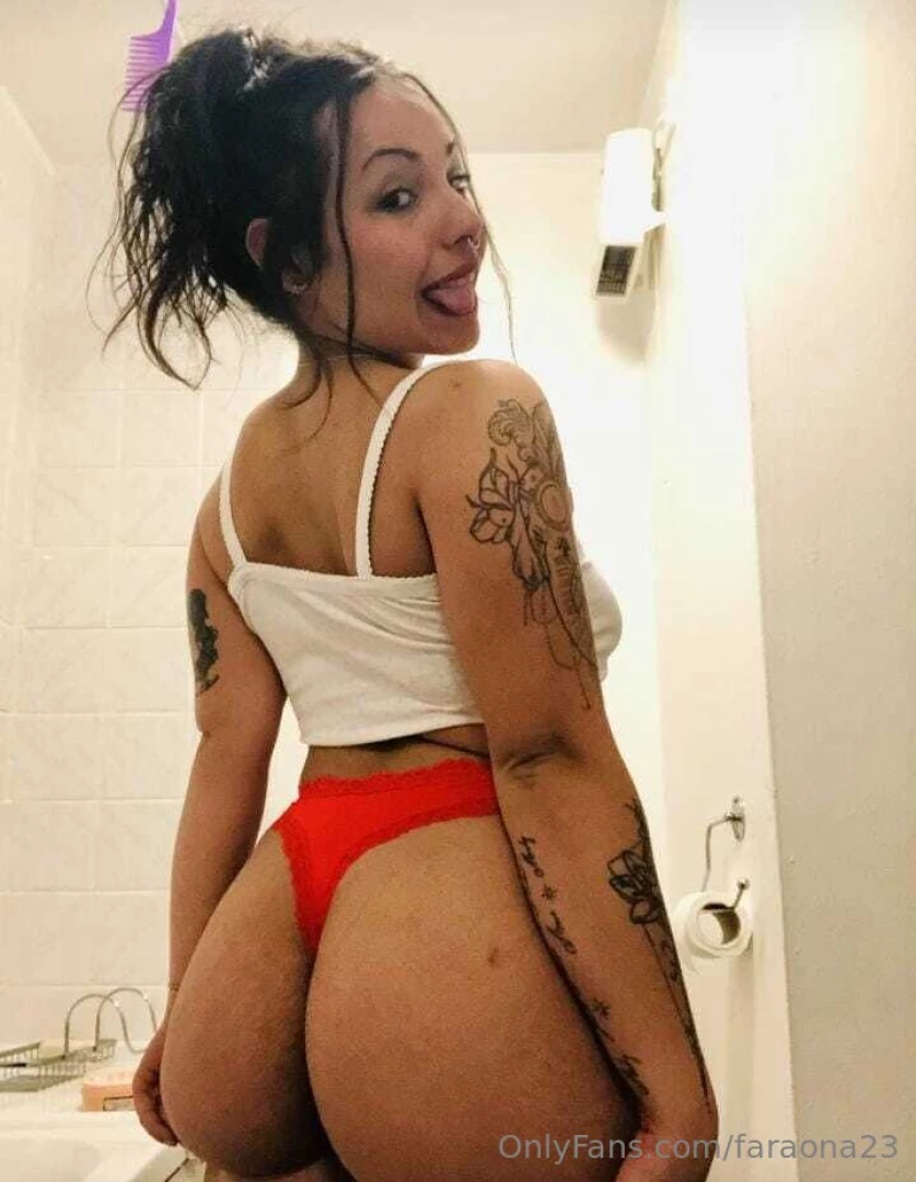 Descuento half weekly ahegao and cosmoplay sigue to my girl for luck 