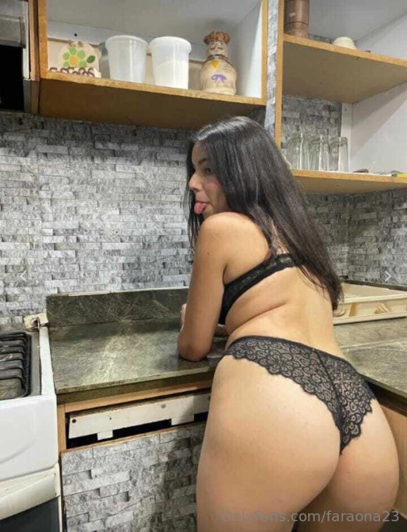 Sharonruizfree let s play u have no idea on how horny i can be part 4 