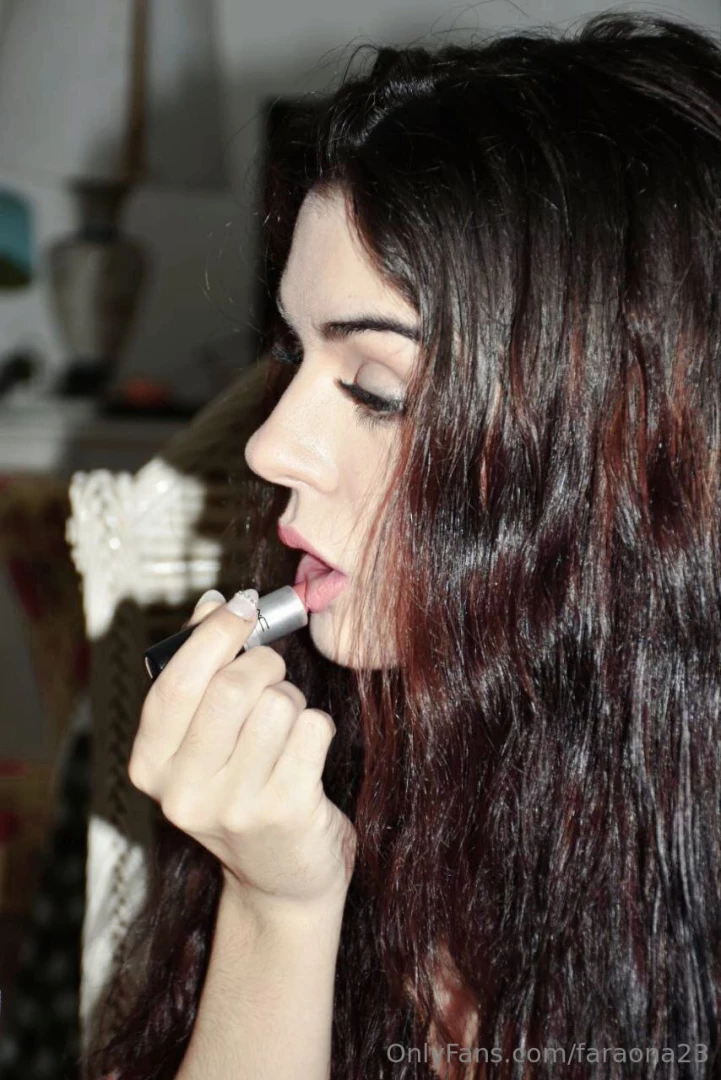 Yermeem nbsp free account sexting nudes private videos more and more 