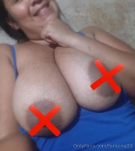 Florcita29 florcita29 florcita29 florcita29 part 1