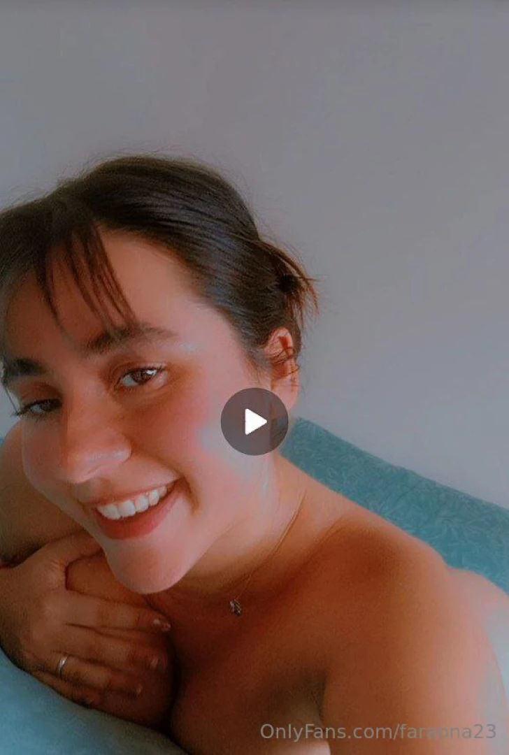 Amiraaok amiraaok my best friend is a her 