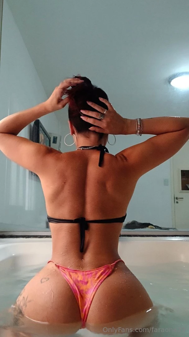 Personalized photos videos fit girl nudes couple content sexting 