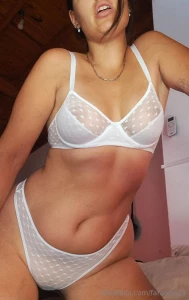 Spicylatinabb
