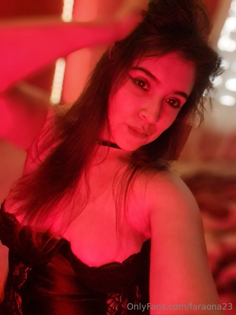 Ss s innocentprincessxx part 13 