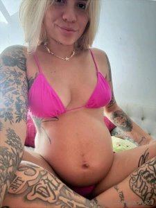 Do you like pregnant woman carlamel carlamel nbsp nbsp nbsp nbsp hot part 5