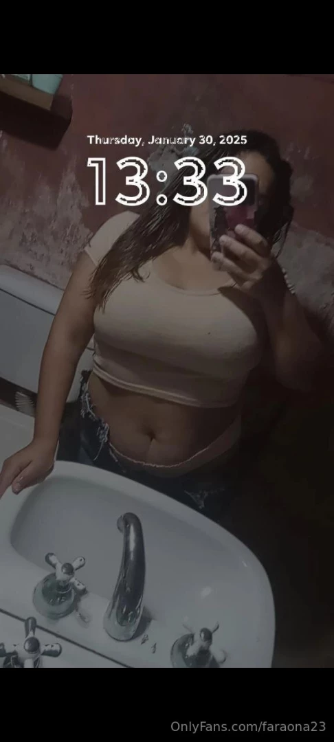 I ll make you cum so delicious like never before my big soft tits are part 9 