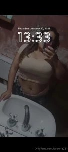 I ll make you cum so delicious like never before my big soft tits are part 9