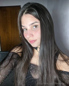Fiorellabianco fiorellabianco hi guys today i bought a lot of part 54