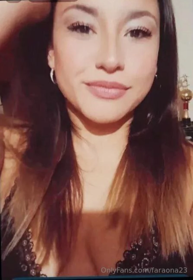 Ccandy69 nbsp part 3 