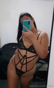 Temptation has a name velvetlilith free subscription for a limited