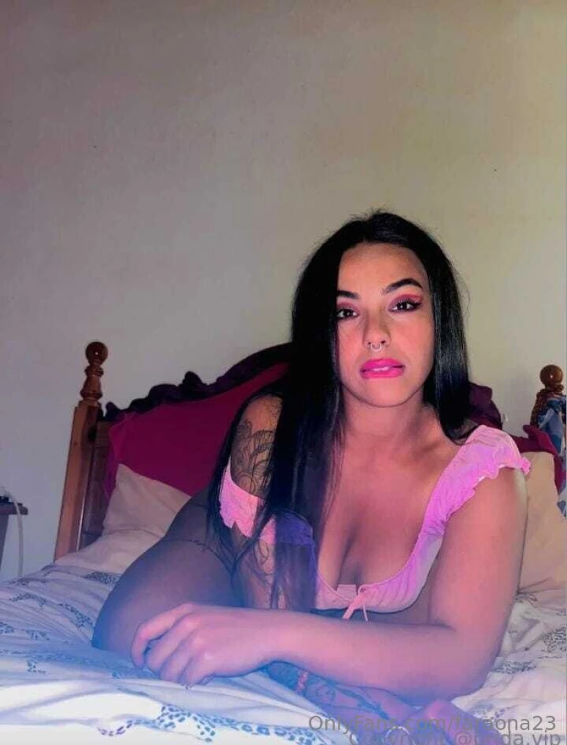 Freepetitebrida free tell me your fantasies and we ll make them come 