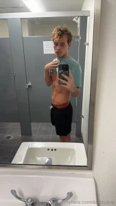 Making your holidays a little hotter and unwrapping something special