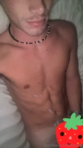 Karsenscottvip sure knows how to do me