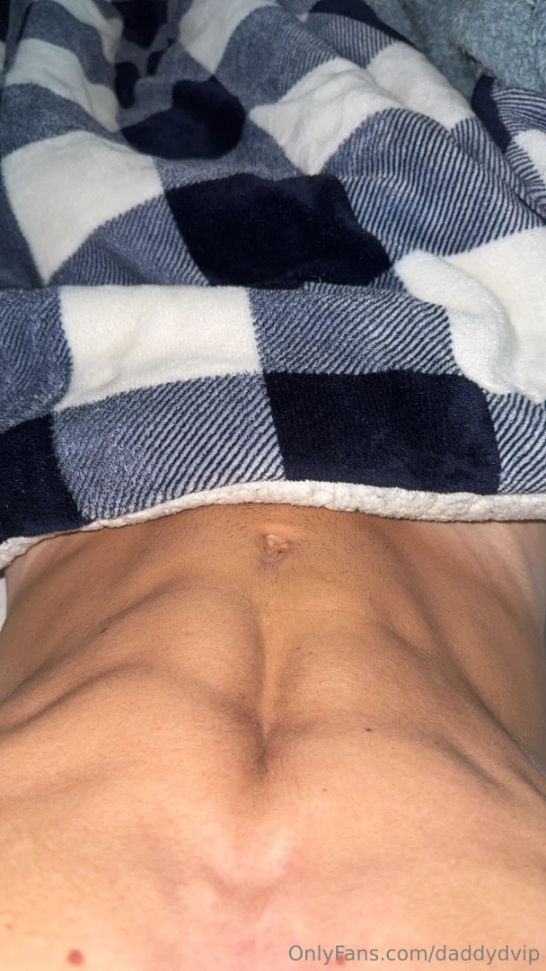 Happy saturday part 2573 