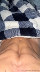 Happy saturday part 2573