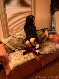 What kind of content do yall wanna c more of