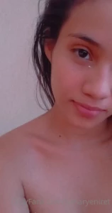 S bado de mucho calor