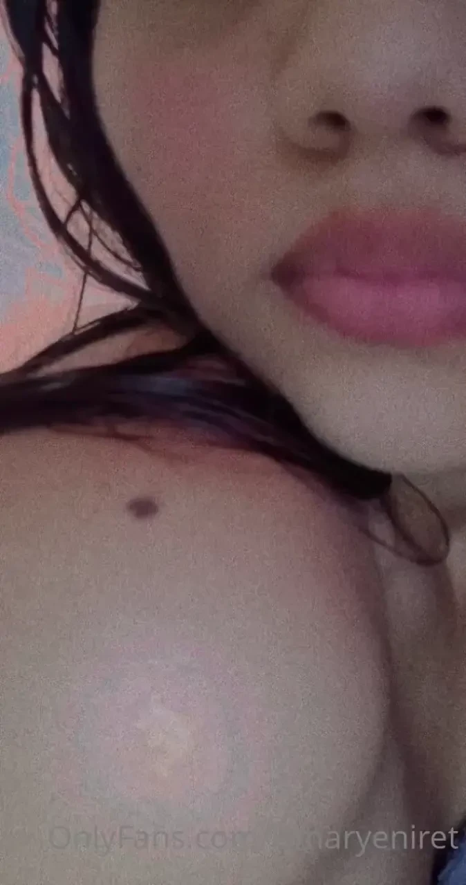 Amas los lunares como yo 