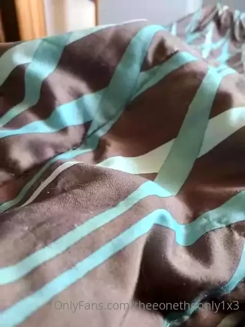 Body saying get a workout in - covid vaccine 2 saying fuck that you re 