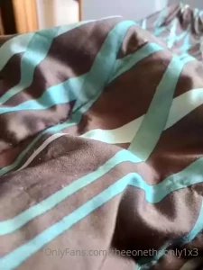 Body saying get a workout in - covid vaccine 2 saying fuck that you re