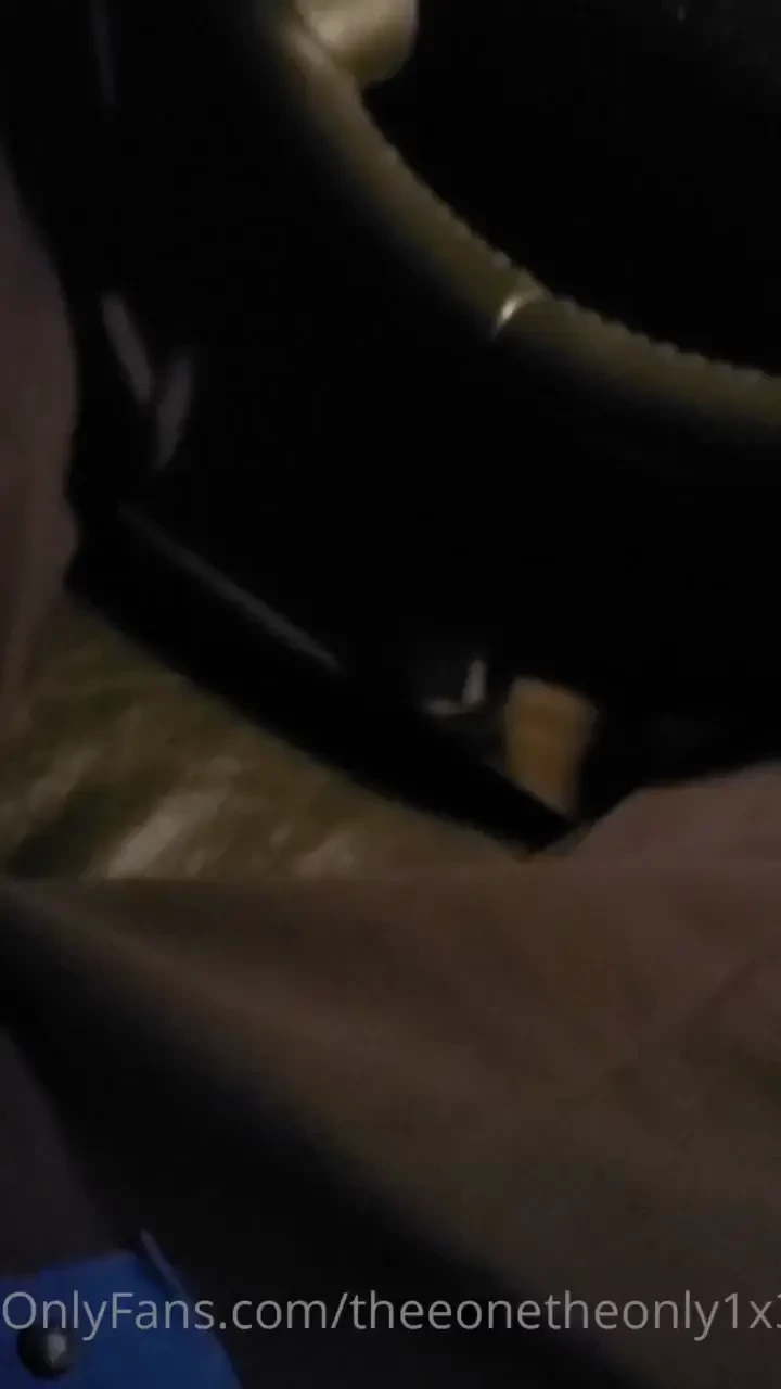 Who s down for some late night cross country travel full of teasing 