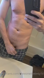 Happy sunday funday get naked and naughty