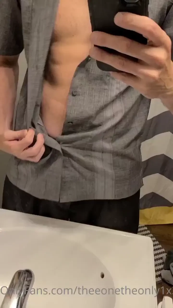 Eric church - wrecking ball sexy af strip tease i would absolutely 