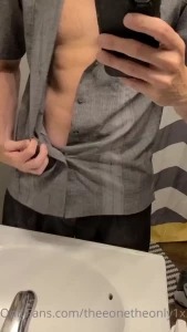 Eric church - wrecking ball sexy af strip tease i would absolutely