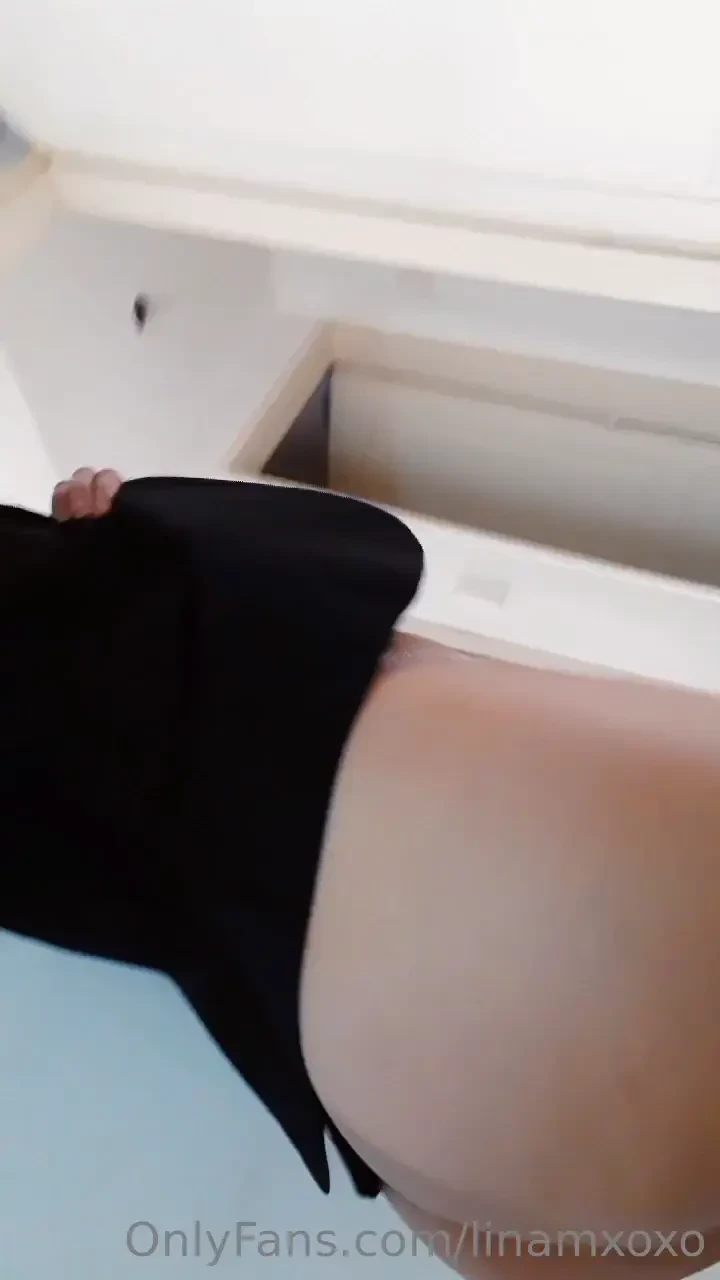 Would you like to be on my premium list baby available also on 