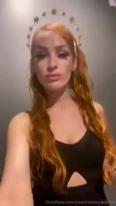 Fit check do you like my crown