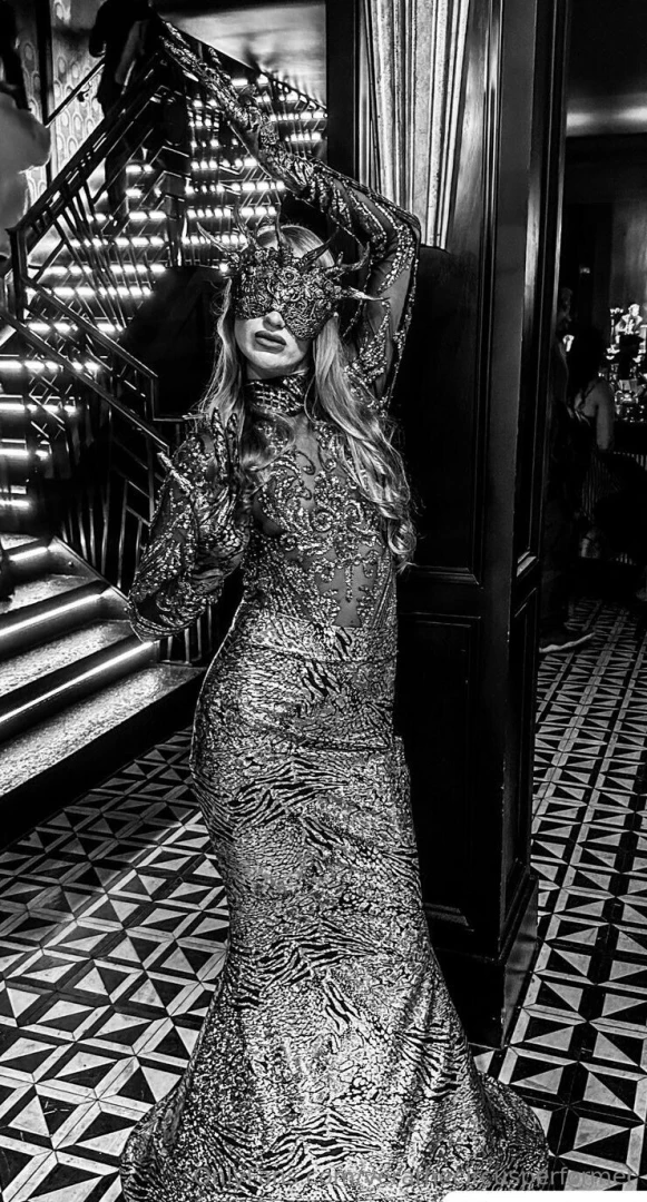 How incredible is this costume from a recent event i worked can you 