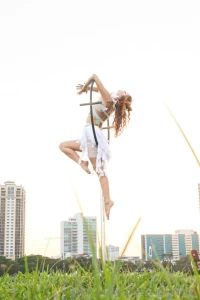 Doing what i love part 1