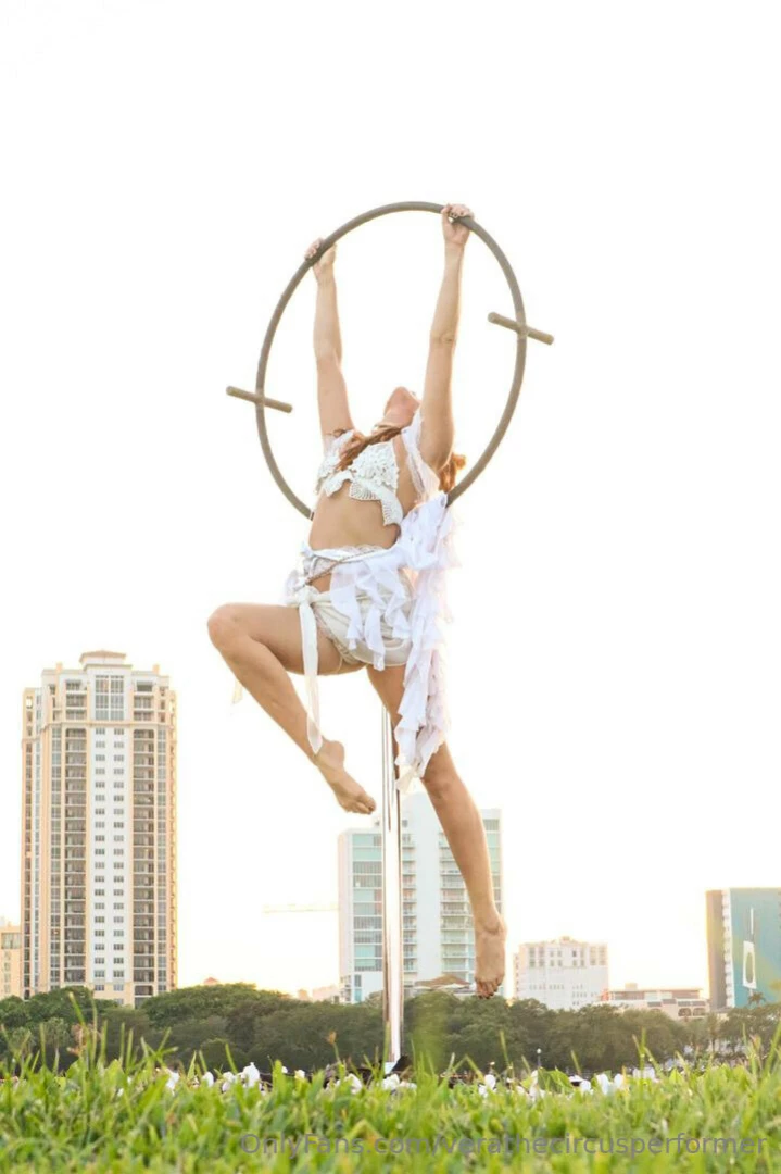 Doing what i love part 2 