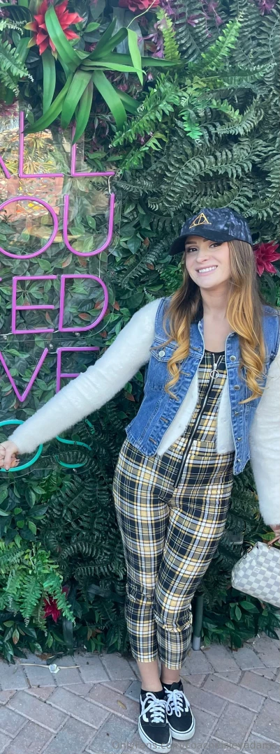 Went out for a couple daytime cocktails w friends espresso martinis part 1 