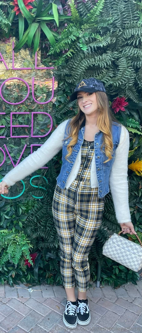 Went out for a couple daytime cocktails w friends espresso martinis part 2 