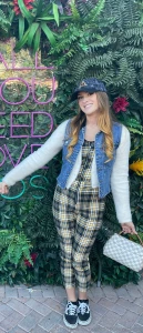 Went out for a couple daytime cocktails w friends espresso martinis part 2