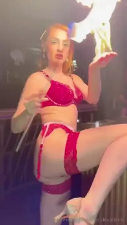 I don t normally share content this spicy on my main paige but here 